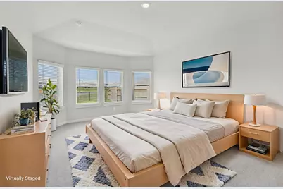 2519 Good Morrow Drive, Rosenberg, TX 77471 - Photo 22