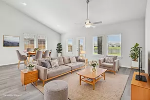 2519 Good Morrow Dr, Rosenberg, TX 77471 - Photo 8