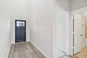 2519 Good Morrow Dr, Rosenberg, TX 77471 - Photo 4