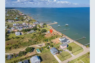 2225 Avenue A, San Leon, TX 77539 - Photo 10