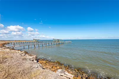 2225 Avenue A, San Leon, TX 77539 - Photo 4
