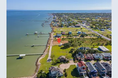 2225 Avenue A, San Leon, TX 77539 - Photo 8