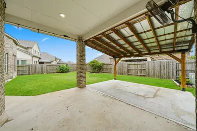 33580 Green Prairie Drive, Brookshire, TX 77423 - Photo 50