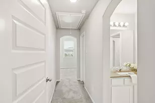 33580 Green Prairie Dr, Brookshire, TX 77423 - Photo 40
