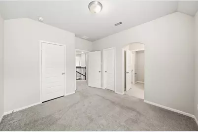 33580 Green Prairie Drive, Brookshire, TX 77423 - Photo 38