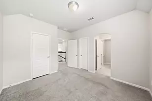 33580 Green Prairie Dr, Brookshire, TX 77423 - Photo 38