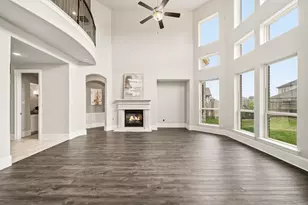 33580 Green Prairie Dr, Brookshire, TX 77423 - Photo 12