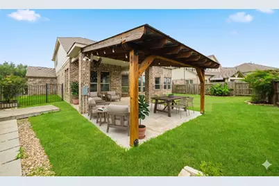 33580 Green Prairie Drive, Brookshire, TX 77423 - Photo 48