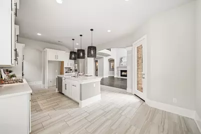 33580 Green Prairie Drive, Brookshire, TX 77423 - Photo 20