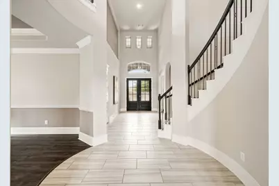 33580 Green Prairie Drive, Brookshire, TX 77423 - Photo 4