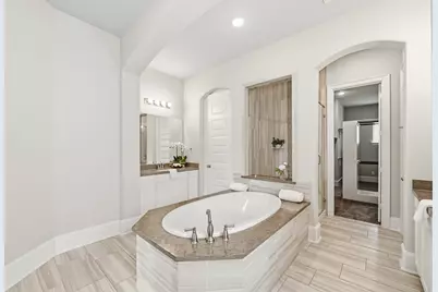 33580 Green Prairie Drive, Brookshire, TX 77423 - Photo 26