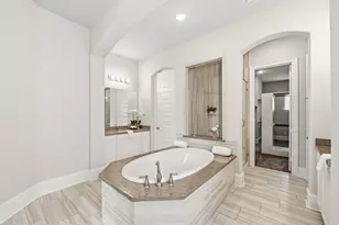 33580 Green Prairie Dr, Brookshire, TX 77423 - Photo 26