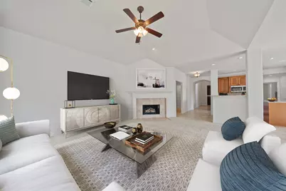 17111 Tupelo Garden Circle, Humble, TX 77346 - Photo 16