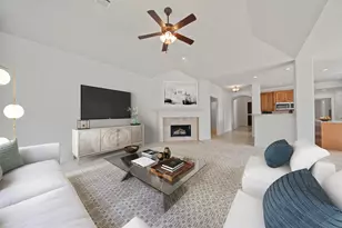 17111 Tupelo Garden Cir, Humble, TX 77346 - Photo 16