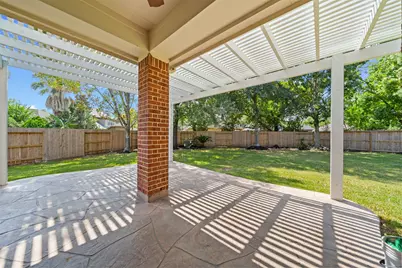17111 Tupelo Garden Circle, Humble, TX 77346 - Photo 36