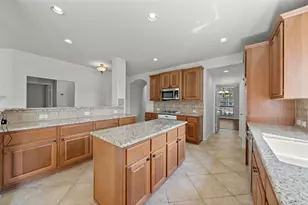 17111 Tupelo Garden Cir, Humble, TX 77346 - Photo 10