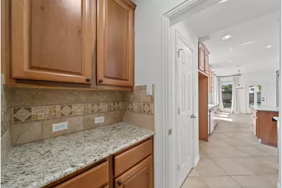 17111 Tupelo Garden Circle, Humble, TX 77346 - Photo 6