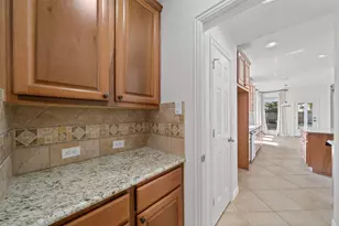 17111 Tupelo Garden Cir, Humble, TX 77346 - Photo 6