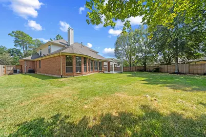 17111 Tupelo Garden Circle, Humble, TX 77346 - Photo 38