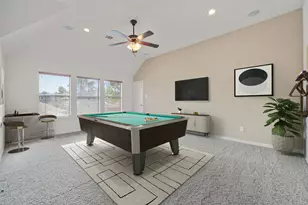 17111 Tupelo Garden Cir, Humble, TX 77346 - Photo 26