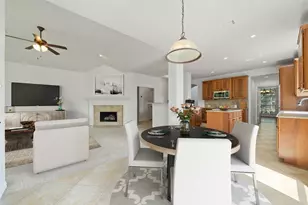 17111 Tupelo Garden Cir, Humble, TX 77346 - Photo 14