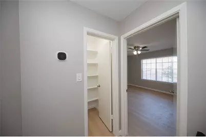 4138 Belle Park Drive #4138, Houston, TX 77072 - Photo 18