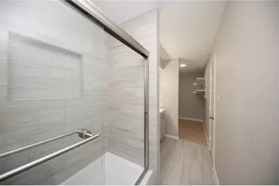 4138 Belle Park Drive #4138, Houston, TX 77072 - Photo 38