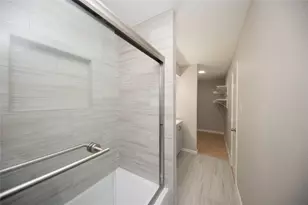 4138 Belle Park Dr, Houston, TX 77072 - Photo 38