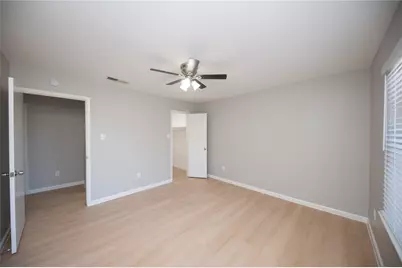 4138 Belle Park Drive #4138, Houston, TX 77072 - Photo 20