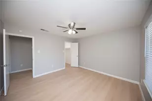 4138 Belle Park Dr, Houston, TX 77072 - Photo 20