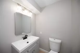 4138 Belle Park Dr, Houston, TX 77072 - Photo 12