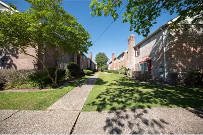 4138 Belle Park Drive #4138, Houston, TX 77072 - Photo 28