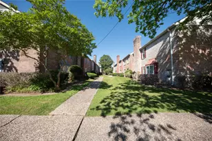 4138 Belle Park Dr, Houston, TX 77072 - Photo 28