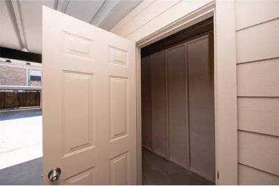 4138 Belle Park Drive #4138, Houston, TX 77072 - Photo 44