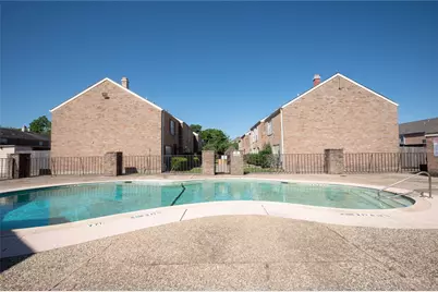 4138 Belle Park Drive #4138, Houston, TX 77072 - Photo 48