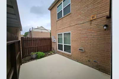 4138 Belle Park Drive #4138, Houston, TX 77072 - Photo 40