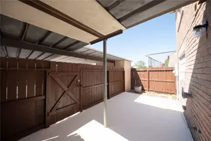4138 Belle Park Dr, Houston, TX 77072 - Photo 42