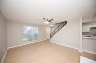 4138 Belle Park Dr, Houston, TX 77072 - Photo 16