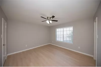 4138 Belle Park Drive #4138, Houston, TX 77072 - Photo 24