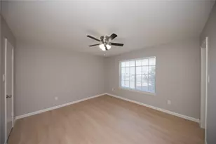 4138 Belle Park Dr, Houston, TX 77072 - Photo 24