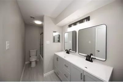 4138 Belle Park Drive #4138, Houston, TX 77072 - Photo 34