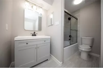 4138 Belle Park Drive #4138, Houston, TX 77072 - Photo 26