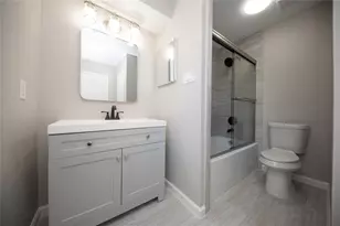 4138 Belle Park Dr, Houston, TX 77072 - Photo 26