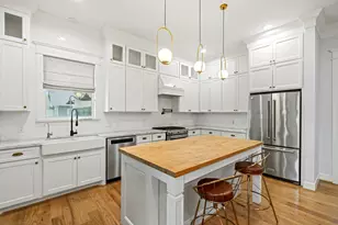 301 Cordell St, Houston, TX 77009 - Photo 8