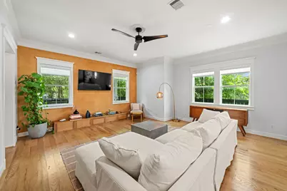 301 Cordell Street, Houston, TX 77009 - Photo 4