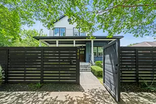 301 Cordell St, Houston, TX 77009 - Photo 2