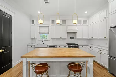 301 Cordell Street, Houston, TX 77009 - Photo 6