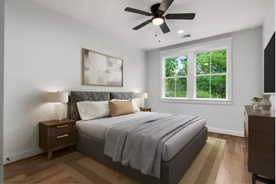301 Cordell Street, Houston, TX 77009 - Photo 22