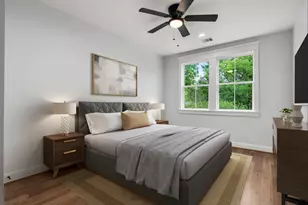 301 Cordell St, Houston, TX 77009 - Photo 22