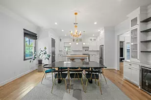 301 Cordell St, Houston, TX 77009 - Photo 10
